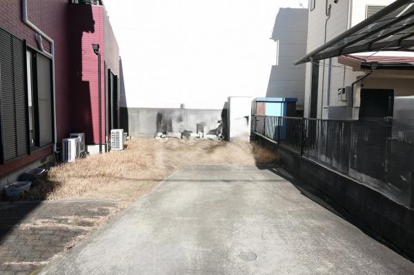 小田原市浜町４丁目の中古一戸建て