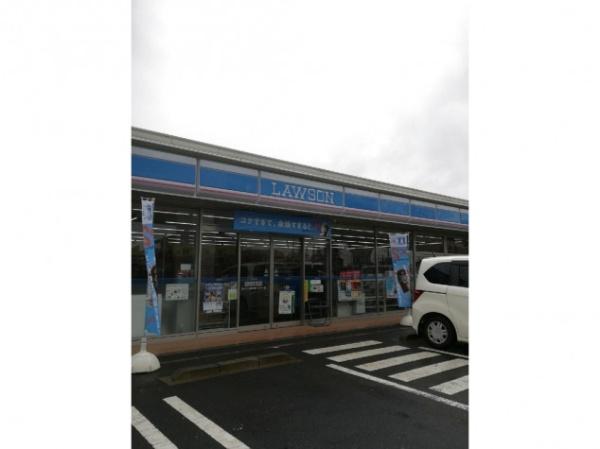 高座郡寒川町田端の新築一戸建(ローソン寒川南インター店)