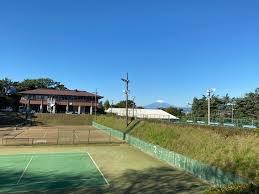 高座郡寒川町田端の新築一戸建(湘南ローンテニスクラブ)
