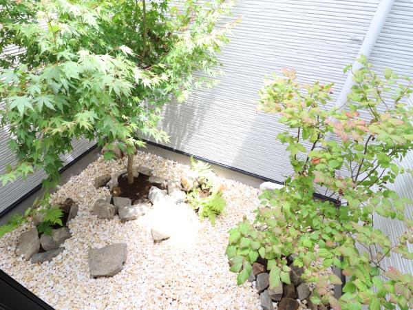 高座郡寒川町田端の新築一戸建
