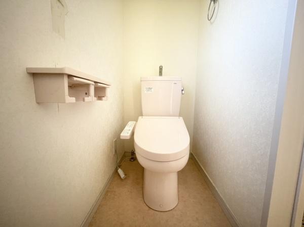 厚木市飯山南５丁目の中古一戸建て