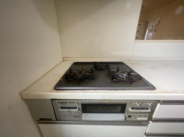 厚木市飯山南５丁目の中古一戸建て