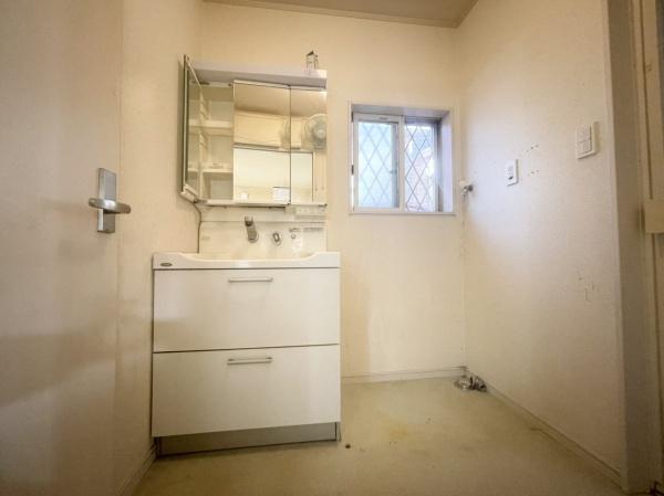 厚木市飯山南５丁目の中古一戸建て