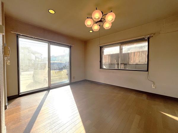 中郡大磯町大磯の中古一戸建