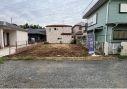 伊勢原市岡崎の新築一戸建