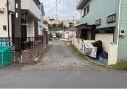 伊勢原市岡崎の新築一戸建