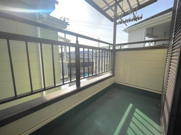 小田原市蓮正寺の中古一戸建て