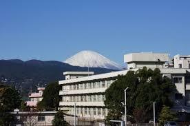 小田原市蓮正寺の中古一戸建て(小田原市立東富水小学校)