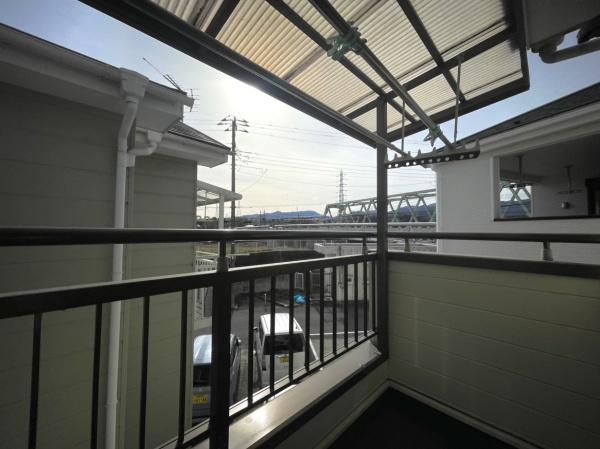 小田原市蓮正寺の中古一戸建て