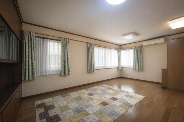 小田原市蓮正寺の中古一戸建