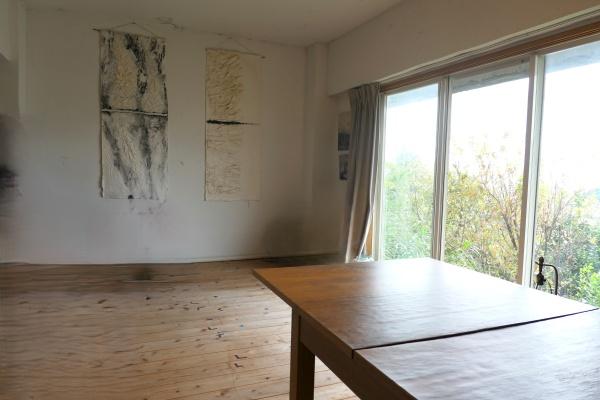 小田原市板橋の中古一戸建て