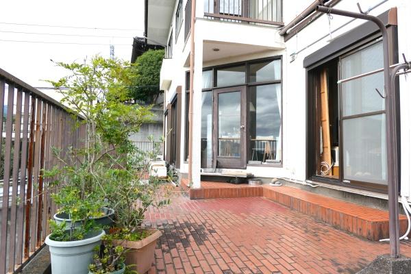 小田原市板橋の中古一戸建