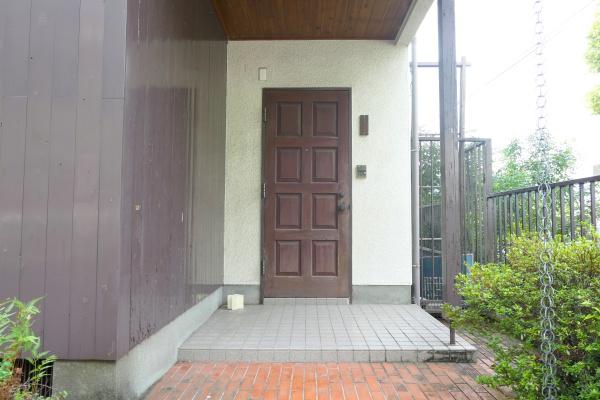 小田原市板橋の中古一戸建て