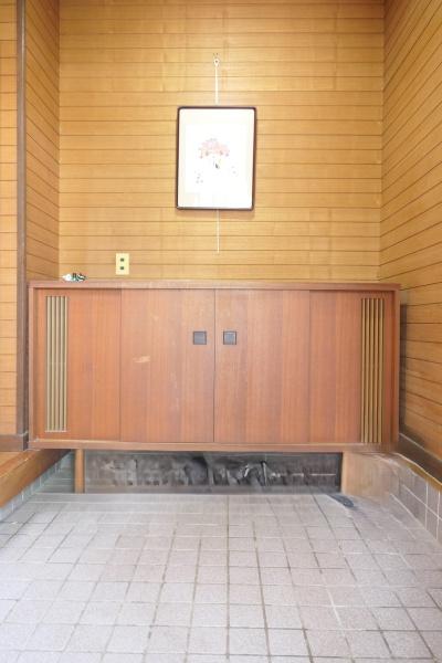 小田原市板橋の中古一戸建て