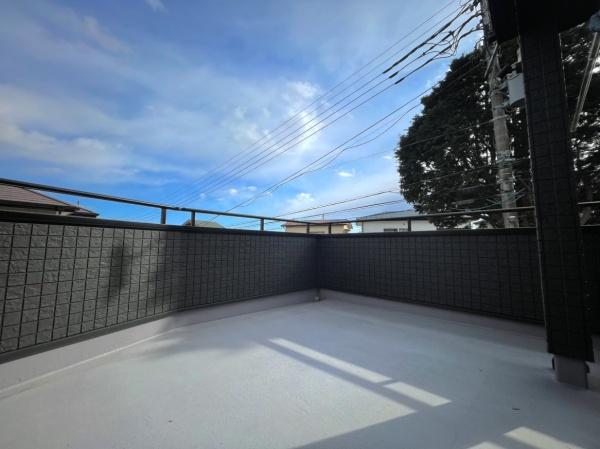平塚市南金目の中古一戸建て