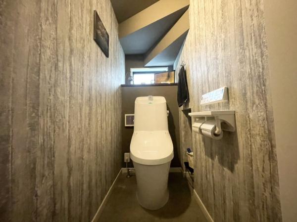 平塚市南金目の中古一戸建て