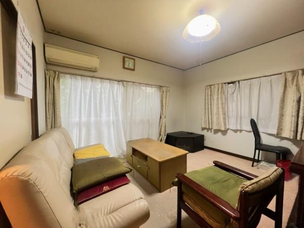小田原市東町５丁目の中古一戸建