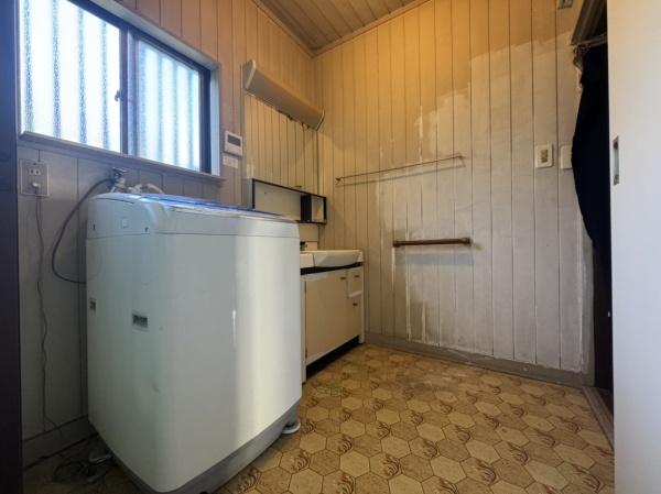 平塚市西八幡３丁目の土地