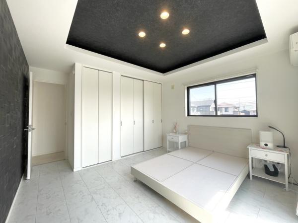小田原市飯泉の中古一戸建て