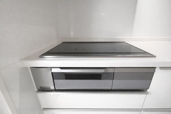 小田原市飯泉の中古一戸建て