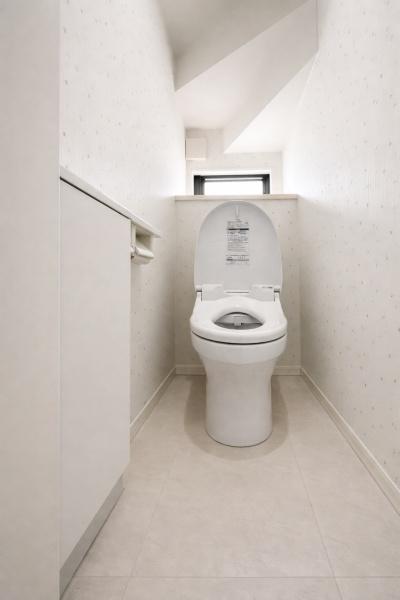 小田原市飯泉の中古一戸建て