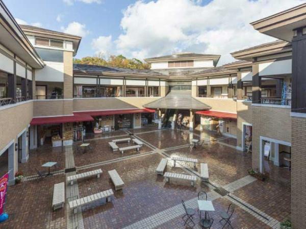 伊東市八幡野の中古一戸建て(伊豆高原駅やまもプラザ)