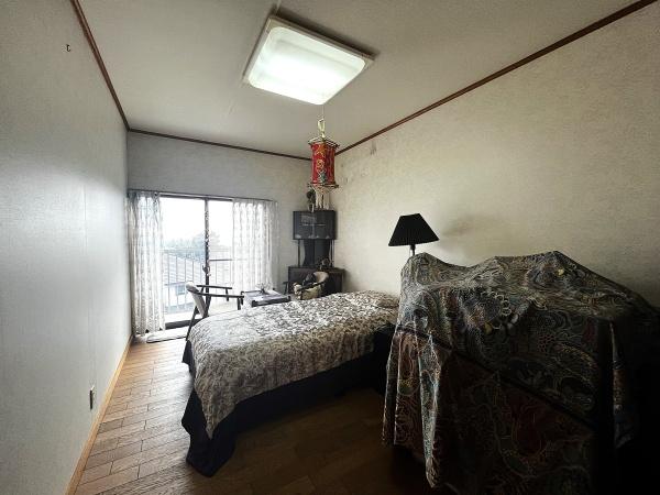伊東市八幡野の中古一戸建て