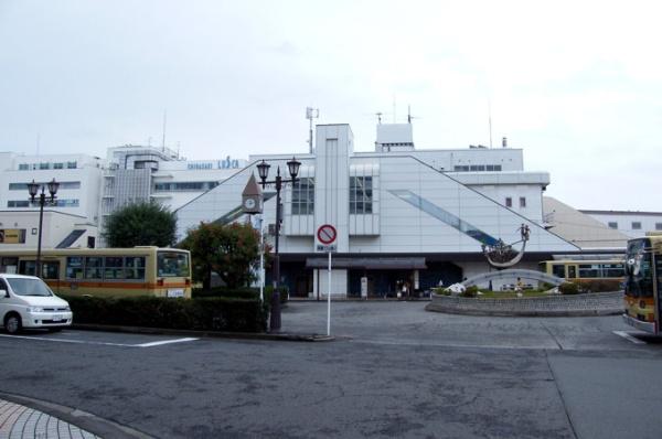 茅ヶ崎市南湖５丁目の新築一戸建(茅ヶ崎駅(JR東日本東海道本線))