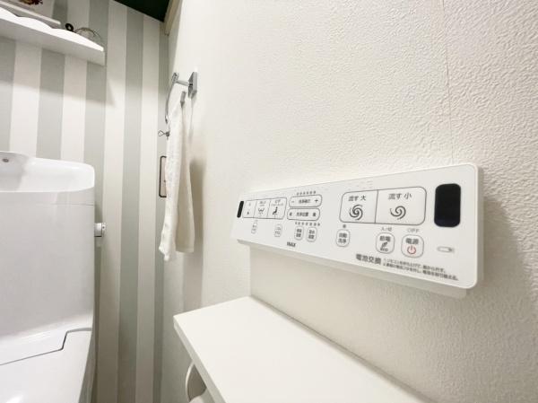 クリオ小田原壱番館