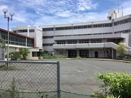 伊勢原市岡崎の新築一戸建(伊勢原市立竹園小学校)