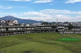 伊勢原市岡崎の新築一戸建(伊勢原ゴルフセンター)