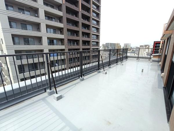 ナイスアーバン湘南平塚明石町