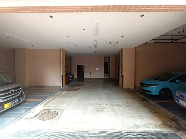 ナイスアーバン湘南平塚明石町