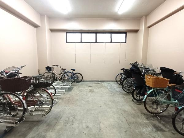 ナイスアーバン湘南平塚明石町
