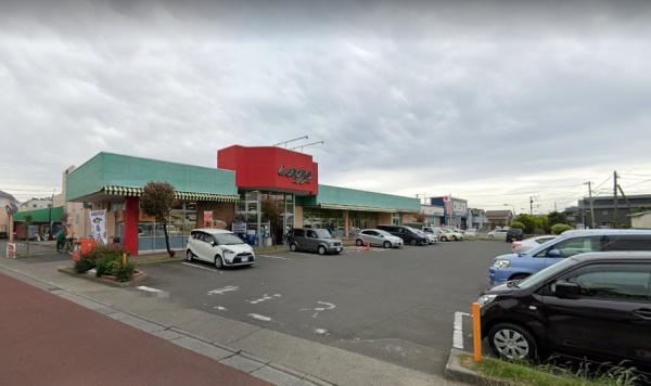 平塚市南原２丁目の新築一戸建(しまむらストアー中原御殿店)