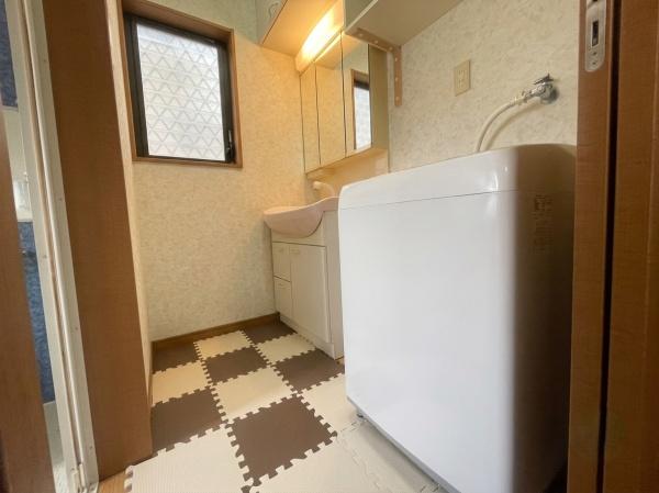 平塚市東中原１丁目の中古一戸建て