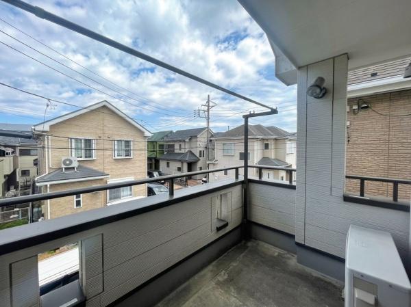 平塚市東中原１丁目の中古一戸建て
