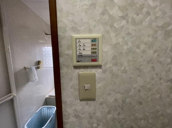 平塚市東中原１丁目の中古一戸建て