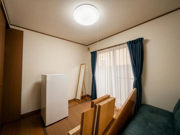 平塚市東中原１丁目の中古一戸建て
