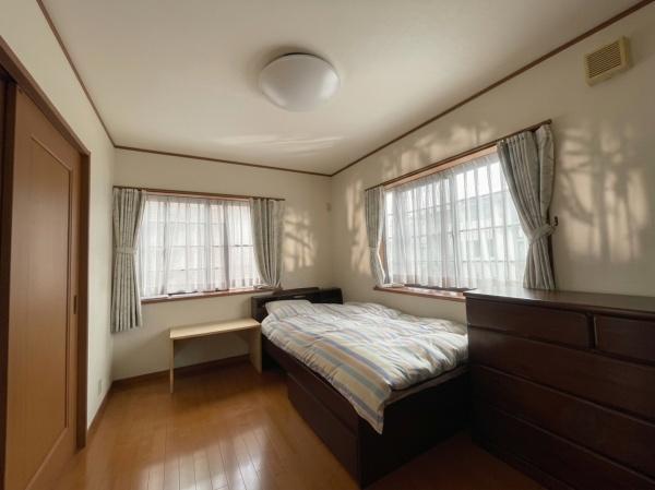 平塚市東中原１丁目の中古一戸建て