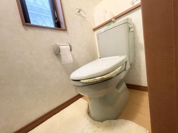 平塚市東中原１丁目の中古一戸建て