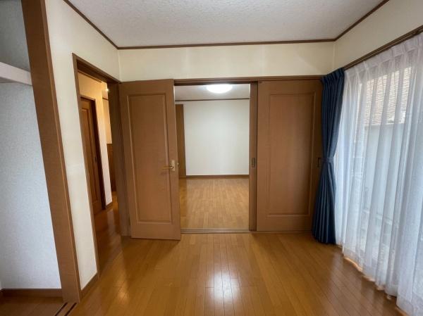 平塚市東中原１丁目の中古一戸建て