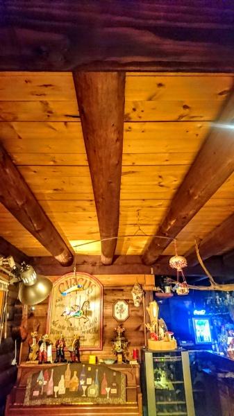 伊勢原市東富岡の中古一戸建て