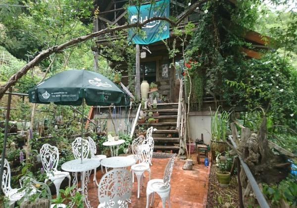伊勢原市東富岡の中古一戸建