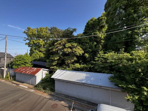小田原市西酒匂２丁目の中古一戸建て