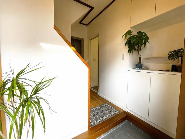 小田原市西酒匂２丁目の中古一戸建て