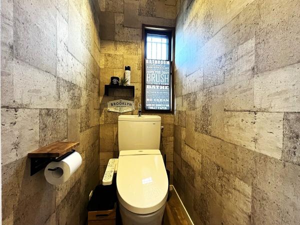 小田原市西酒匂２丁目の中古一戸建て