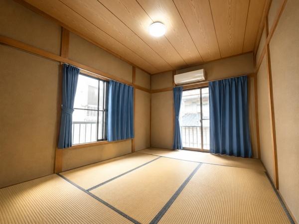 小田原市浜町４丁目の中古一戸建て