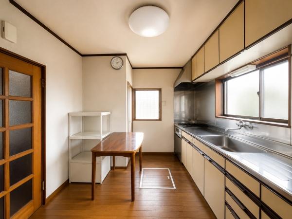 小田原市浜町４丁目の中古一戸建