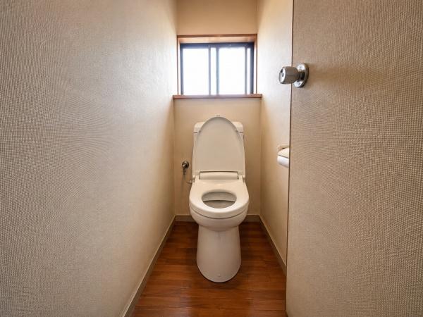 小田原市浜町４丁目の中古一戸建て